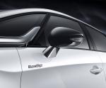 DS 5 Prestige 2017 года